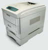 Thumbnail Xerox Phaser 1235 Color Printer Service Repair Manual