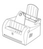 Thumbnail Xerox Phaser 3110, Phaser 3210 Laser Printer Service Repair Manual