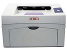 Thumbnail Xerox Phaser 3117 Laser Printer Service Repair Manual