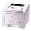 Thumbnail Xerox Phaser 3400 Personal Laser Printer Service Repair Manual