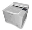 Thumbnail Xerox Phaser 3425 Laser Printer Service Repair Manual