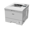 Thumbnail Xerox Phaser 3500 Laser Printer Service Repair Manual