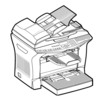Thumbnail Fuji Xerox WorkCentre 220/222/228 Laser Printer Service Repair Manual