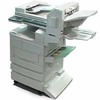 Thumbnail Xerox WorkCentre Pro 423/428 Copier Service Repair Manual
