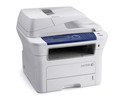 Thumbnail Fuji Xerox WorkCentre 3210 / 3220 Multifunction Printer Service Repair Manual