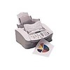 Thumbnail Xerox Document WorkCentre 450c / 450cp Printer Service Repair Manual