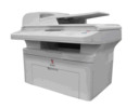 Thumbnail Xerox WorkCentre PE220 All-In-One Laser Printer Service Repair Manual