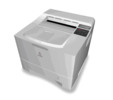 Thumbnail Xerox Phaser 3450 Laser Printer Service Repair Manual