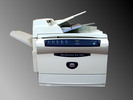 Thumbnail Xerox WorkCentre Pro 420 Laser Printer Service Repair Manual Thumbnail Xerox WorkCentre Pro 420 Laser Printer Service Repair Manual