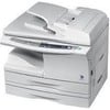 Thumbnail Xerox 5614, 5113, 5114 Copier (50Hz/60Hz) Service Repair Manual Thumbnail Xerox 5614, 5113, 5114 Copier (50Hz/60Hz) Service Repair Manual