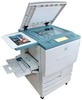 Thumbnail Xerox DocuColor 12 / DCCS50 Printer Service Repair Manual
