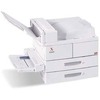Thumbnail Xerox DocuPrint N24, N32, N40 Network Laser Printer Service Repair Manual