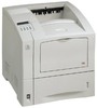 Thumbnail Xerox DocuPrint N2125 Network Laser Printer Service Repair Manual