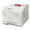 Thumbnail Xerox Phaser 340 Color Printer Service Repair Manual
