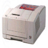 Thumbnail Xerox Phaser 360 Color Printer Service Repair Manual