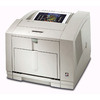 Thumbnail Xerox Phaser 380 Color Printer Service Repair Manual