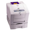 Thumbnail Xerox Phaser 840 & 850 Color Printers Service Repair Manual