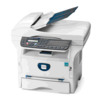 Thumbnail Xerox Phaser 3100MFP Multifunction Printer Service Repair Manual