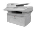 Thumbnail Xerox Phaser 3200MFP, WorkCentre PE220 Printers Service Repair Manual