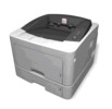 Thumbnail Xerox Phaser 3250 Laser Printer Service Repair Manual
