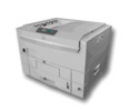 Thumbnail Xerox Phaser 7300 Color Printer Service Repair Manual