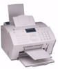 Thumbnail Xerox WorkCentre 385 Multifunction laser printer Service Repair Manual