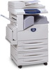 Thumbnail Xerox WorkCentre 5225, 5230 Printer Service Repair Manual