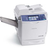 Thumbnail Xerox WorkCentre 6400 Multifunction printer Service Repair Manual Thumbnail Xerox WorkCentre 6400 Multifunction printer Service Repair Manual