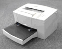 Thumbnail Epson EPL-5700L / EPL-5700i Monochrome Page Printer Service Repair Manual