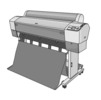 Thumbnail Epson Stylus Pro 7400 / Pro 7800 / Pro 9400 / Pro 9800 Large Format Color Inkjet Printer Service Repair Manual Thumbnail Epson Stylus Pro 7400 / Pro 7800 / Pro 9400 / Pro 9800 Large Format Color Inkjet Printer Service Repair Manual
