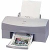 Thumbnail Canon BJC-7000, BJC-7004 Printer Service Repair Manual