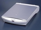 Thumbnail Canon CanoScan FB1210U Flatbed image scanner Service Repair Manual