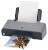 Thumbnail Canon PIXMA iP2200 / iP1600 / iP1200 Printer Simplified Service Manual