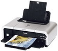 Thumbnail Canon PIXMA iP5200 / PIXMA iP5200R Printer Service Repair Manual
