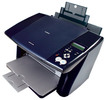 Thumbnail Canon MultiPASS MP360 / MP370 / MP390 All-In-One InkJet Printer Service Repair Manual