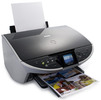 Thumbnail Canon PIXMA MP500 All-In-One Photo Printer/Copier/Scanner Service Repair Manual