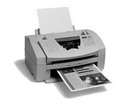 Thumbnail Canon MultiPASS C635, MultiPASS C3500, MultiPASS C5500 All-In-One Inkjet Printer Service Repair Manual