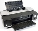 Thumbnail Canon PIXMA iX5000 / iX4000 Printer Service Repair Manual