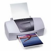 Thumbnail Canon S600 Color Printer Service Repair Manual