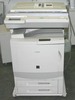 Thumbnail Canon CP660 Color Copier Service Manual + Service Handbook + Parts Catalog