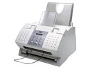 Thumbnail Canon FAX-L200, FAX-L295 Series Service Repair Manual Thumbnail Canon FAX-L200, FAX-L295 Series Service Repair Manual