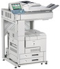 Thumbnail Canon iR3250 Copier Service Repair Manual