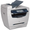 Thumbnail Canon LaserBase MF5650 Laser MultiFunction (Printer/Copier/Fax/Scanner) Service Repair Manual