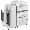 Thumbnail Canon NP6350 / NP6251 copier Service Manual + Service Handbook + Parts Catalog
