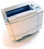 Thumbnail Konica Minolta QMS 2425/2425 Turbo Print System Operation Manual