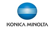 Thumbnail Konica Minolta QMS PageWorks/Pro 1100, PageWorks/Pro 1100L Parts Manual
