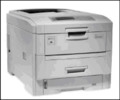 Thumbnail Konica 7821 printer Service Repair Manual Thumbnail Konica 7821 printer Service Repair Manual