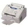 Thumbnail Brother FAX3750/FAX-8650P/MFC7750 Facsimile Equipment Service Repair Manual