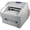 Thumbnail Brother MFC8500/FAX4100/FAX4750e/FAX5750e/MFC9660/FAX8360P Facsimile Equipment Service Repair Manual