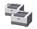 Thumbnail Brother HL-5240/HL-5240L/HL-5250DN/HL-5270DN/HL-5280DW Laser Printer Service Repair Manual